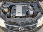 2008 VOLKSWAGEN EOS TURBO   à vendre chez Copart TX - EL PASO