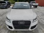 2015 Audi Q5 Premium Hybrid zu verkaufen in Fairburn, GA - Front End