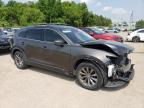 2018 MAZDA CX-9 TOURING   for sale at Copart ON - LONDON