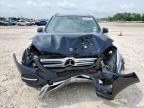 Houston, TX에서 판매 중인 2018 Mercedes-Benz Gle 350 4Matic - Front End
