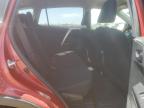 2016 Toyota Rav4 Le for Sale in Brighton, CO - Minor Dent/Scratches