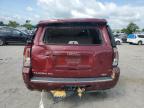 2017 Gmc Yukon Xl C1500 Slt на продаже в Lexington, KY - Top/Roof