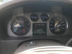 Graham, WA에서 판매 중인 2008 Cadillac Escalade Luxury - Front End