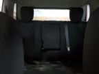 2015 GMC TERRAIN SLE   for sale at Copart MI - KINCHELOE