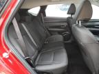 2025 Hyundai Tucson Sel zu verkaufen in Jacksonville, FL - Front End