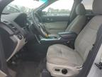 2012 Ford Explorer  იყიდება Dunn-ში, NC - Front End
