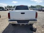 Portland, OR에서 판매 중인 2004 Dodge Ram 2500 St - Minor Dent/Scratches