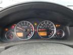2006 Nissan Pathfinder Le for Sale in North Billerica, MA - Front End