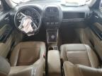 2015 Jeep Patriot Limited   for Sale in Mocksville, NC - Front End