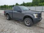 2016 Ford F150  for Sale in Prairie Grove, AR - Partial Repair