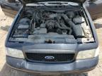 2009 Ford Crown Victoria Police Interceptor for Sale in Greenwood, NE - Rear End