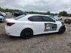 Baltimore, MD에서 판매 중인 2015 Lexus Gs 350 - Front End