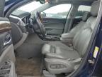 2010 Cadillac Srx Luxury Collection for Sale in Eight Mile, AL - All Over