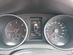 2012 VOLKSWAGEN GOLF MATCH for sale at Copart WESTBURY