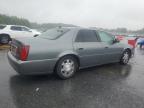 2004 Cadillac Deville  for Sale in Grantville, PA - Front End