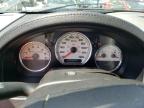 2005 Ford F150 Super 5.4L იყიდება North Billerica-ში, MA - Minor Dent/Scratches