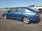 2010 Honda Civic Lx-S for Sale in Ottawa, ON - Minor Dent/Scratches