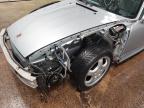 1996 PORSCHE 911 CARRER for sale at Copart NEWBURY