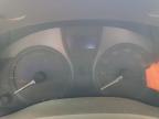 2012 Lexus Rx 450H იყიდება Angola-ში, NY - Rear End