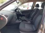2006 FORD MONDEO LX for sale at Copart SANDWICH