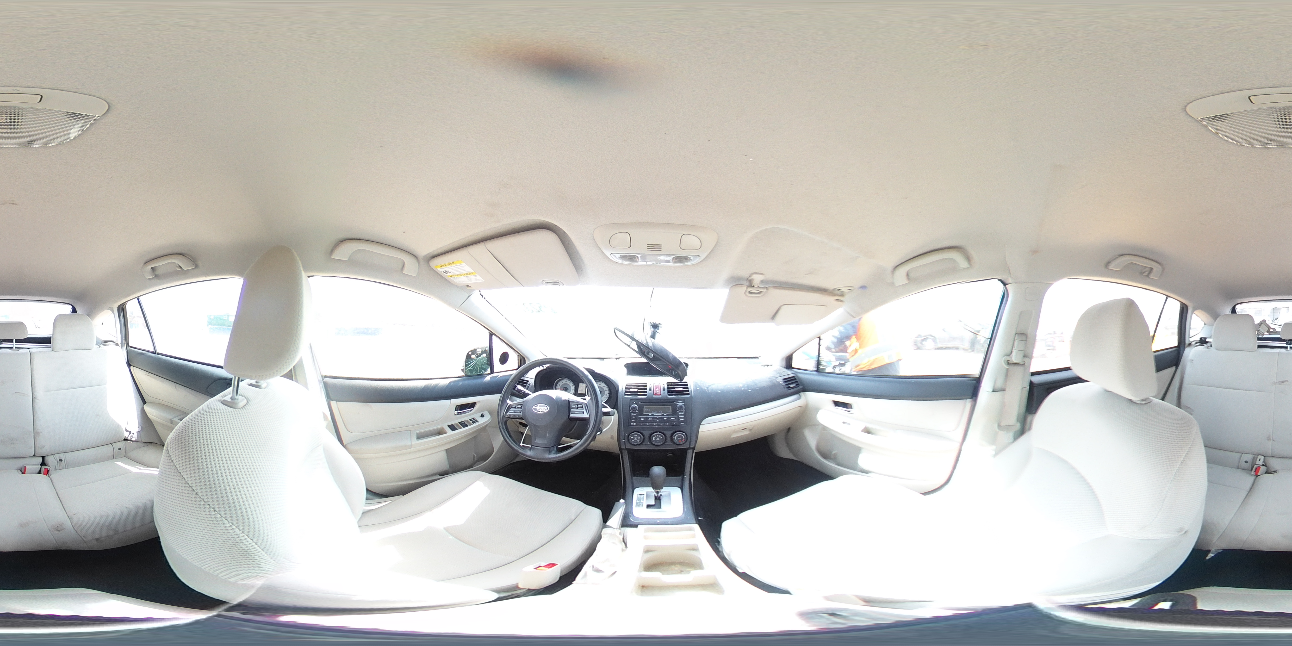 2012 Subaru Impreza Premium VIN: JF1GPAB65CH246510 Lot: 62523775