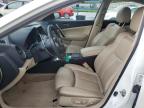 2014 Nissan Maxima S zu verkaufen in Eight Mile, AL - Front End