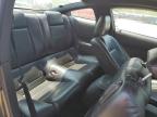 2005 Ford Mustang  продається в Lansing, MI - Rear End