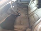 2001 Cadillac Deville Dhs de vânzare în Phoenix, AZ - Side