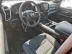 2025 Ram 1500 Big Horn/Lone Star for Sale in Houston, TX - All Over