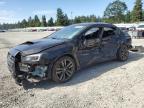 2017 Subaru Wrx Premium for Sale in Graham, WA - All Over