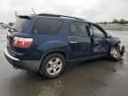 2008 Gmc Acadia Sle за продажба в Brookhaven, NY - Front End