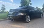 Oklahoma City, OK에서 판매 중인 2018 Infiniti Q50 Luxe - Minor Dent/Scratches