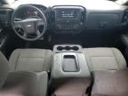 2016 Chevrolet Silverado C1500 for Sale in Prairie Grove, AR - Hail