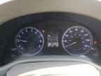 Phoenix, AZ에서 판매 중인 2012 Infiniti G37 Base   - Front End