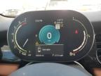 2024 Mini Cooper S for Sale in Riverview, FL - Front End