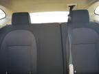 2012 Nissan Rogue S   for Sale in Pennsburg, PA - Front End