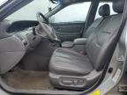2004 Toyota Avalon Xl იყიდება Woodhaven-ში, MI - Minor Dent/Scratches