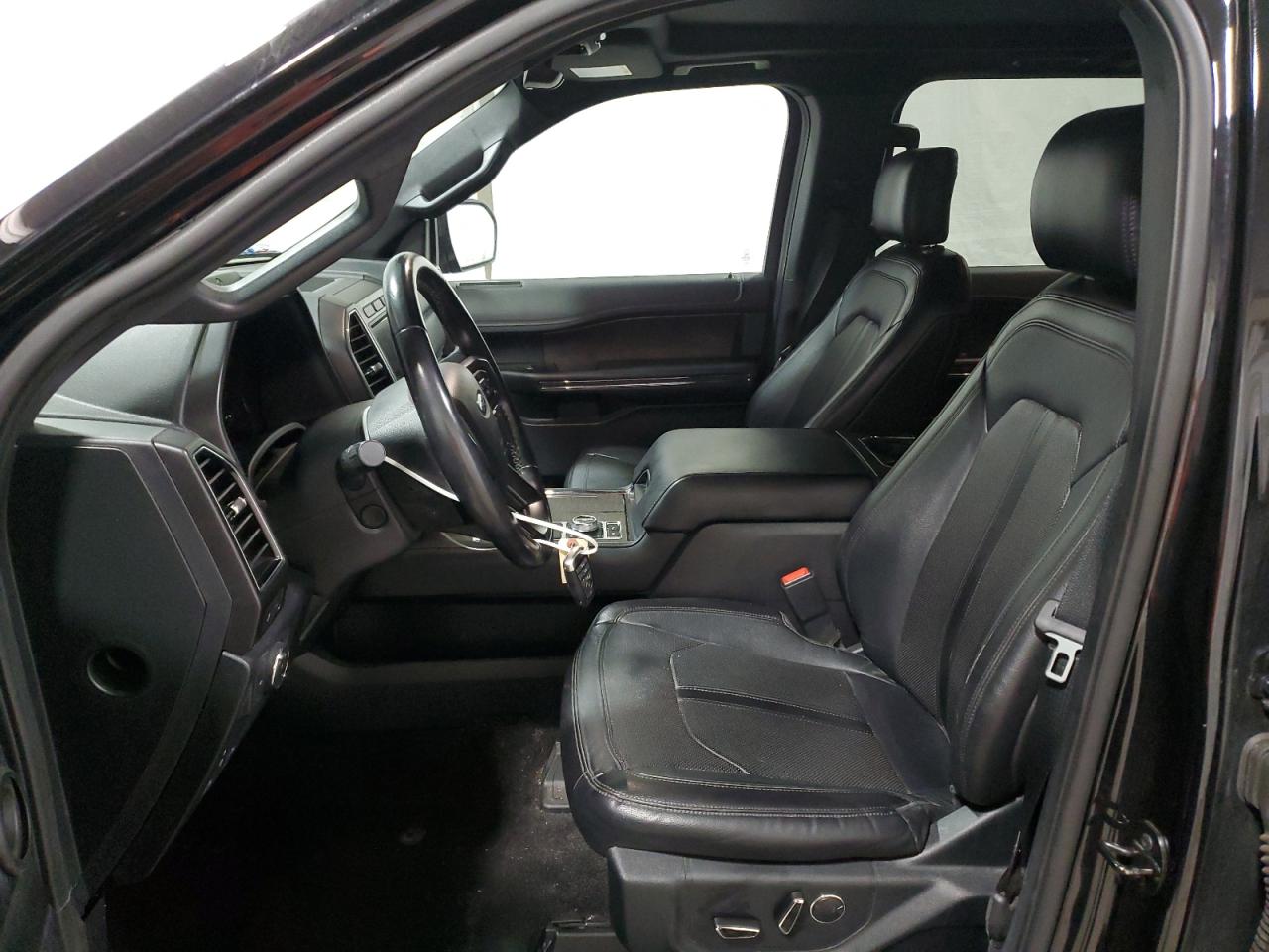 2020 Ford Expedition Limited VIN: 1FMJU2AT7LEA01775 Lot: 58177675