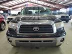 2008 Toyota Tundra Double Cab للبيع في East Granby، CT - Minor Dent/Scratches