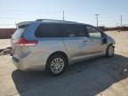 2014 Toyota Sienna Xle for Sale in Sun Valley, CA - All Over