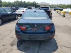 2014 Bmw 428 Xi for Sale in Exeter, RI - Rear End