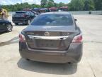 2015 Nissan Altima 2.5   за продажба в Augusta, GA - Side