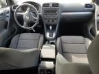 2013 Volkswagen Golf  for Sale in Riverview, FL - Front End