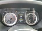 2017 Nissan Titan Xd Sl for Sale in Sikeston, MO - Mechanical