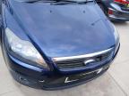 2010 FORD FOCUS ZETE for sale at Copart SANDY
