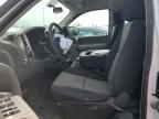 2009 Chevrolet Silverado K1500 იყიდება Appleton-ში, WI - Front End
