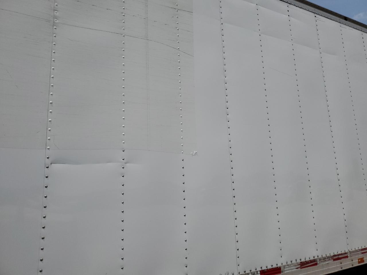 2016 Isuzu Nrr VIN: JALE5W166G7302289 Lot: 59394825