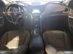 2014 Hyundai Santa Fe Sport  იყიდება Hurricane-ში, WV - Side