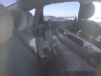 2006 Chevrolet Impala Lt for Sale in Magna, UT - Front End