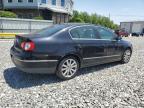 North Billerica, MA에서 판매 중인 2006 Volkswagen Passat 3.6L Sport - Water/Flood